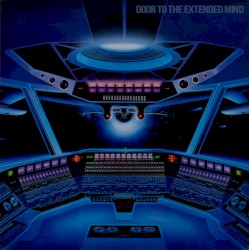 Door to the Extended Mind