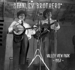 Vally View Park - 1957
