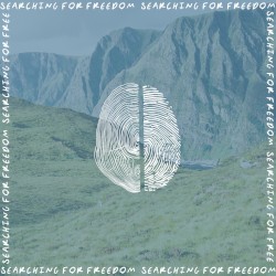 SFF_Instrumentals