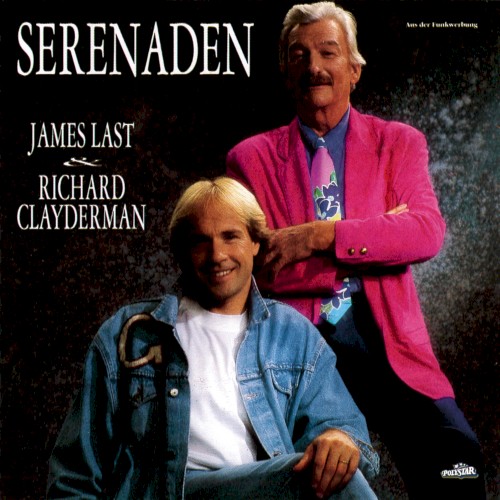 Serenaden