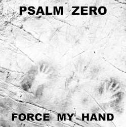 Force My Hand