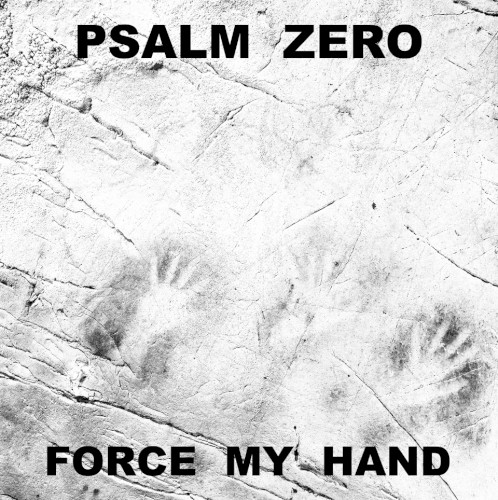 Force My Hand