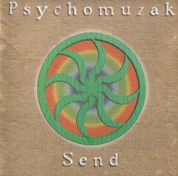 Send