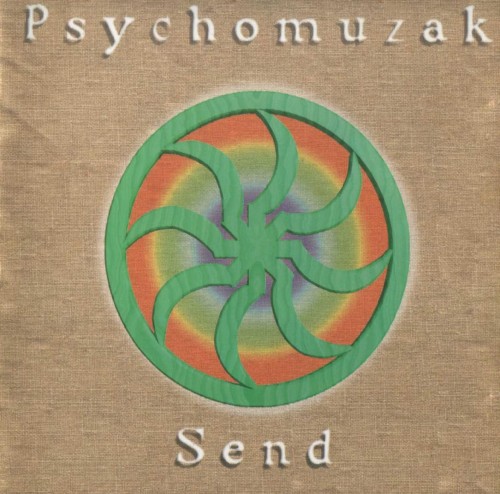 Send