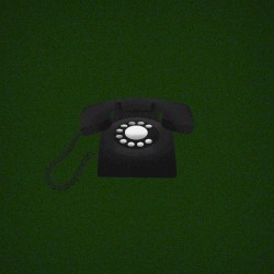 Stop Calling Me (Acoustic)