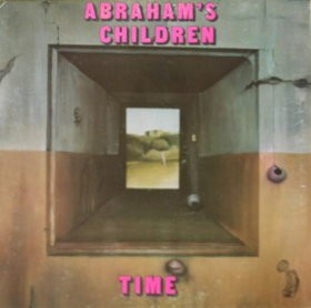 Time