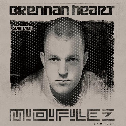 Midifilez Sampler 005