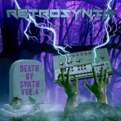 Death by Synth Vol. 4