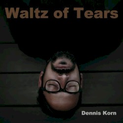 Waltz of Tears