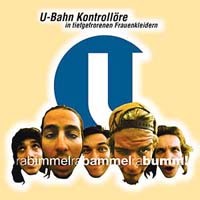 rabimmelrabammelrabumm!