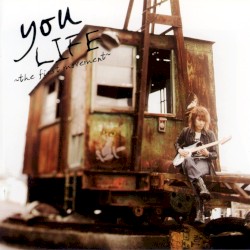 LIFE ~the first movement~