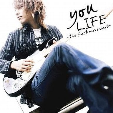 LIFE ~the first movement~