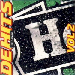 Heineken: De Hits, vol 2