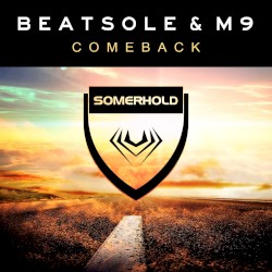 Comeback
