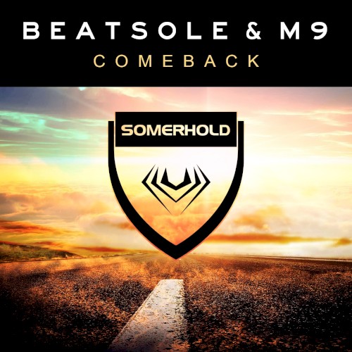 Comeback