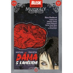 Dáma s kaméliemi