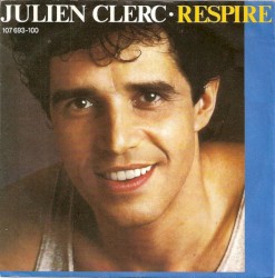 Respire