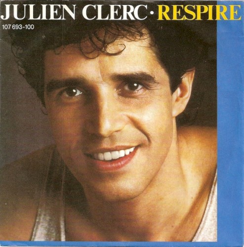 Respire