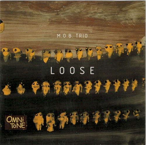 Loose