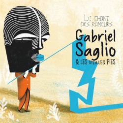 Le Chant des rameurs