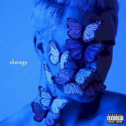 Therapy