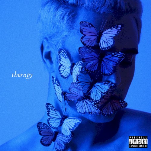 Therapy