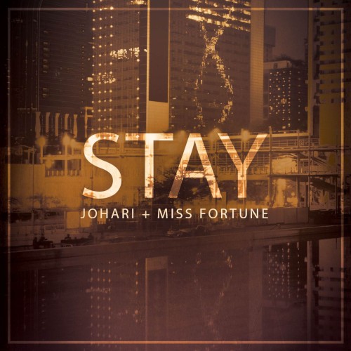 Stay
