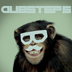 Dubstep 5