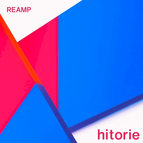 REAMP