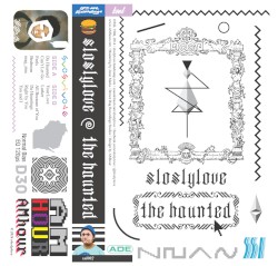 The Haunted