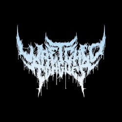 Severance