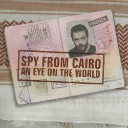 An Eye on the World