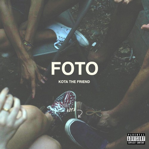 FOTO