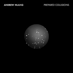 Prepared Collisions