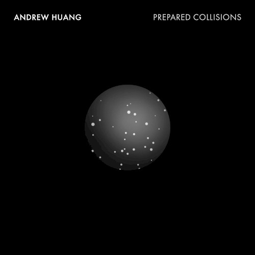 Prepared Collisions
