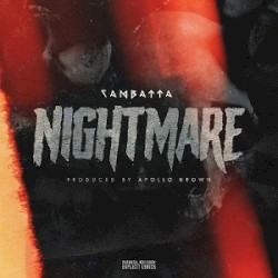 Nightmare