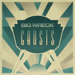 Ghosts