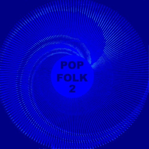 Pop Folk 2