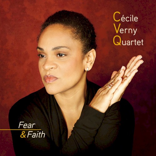 Fear & Faith