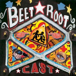 Beetroot