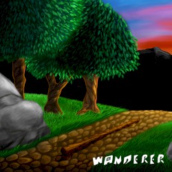Wanderer