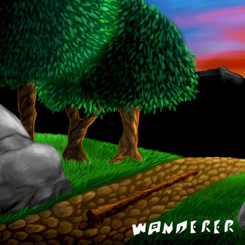 Wanderer