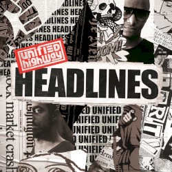 Headlines