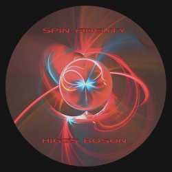 Higgs Boson