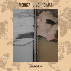 Mehrzahl vo Heimat