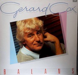 Balans