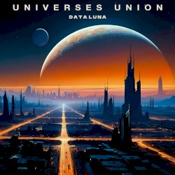 Universes Union