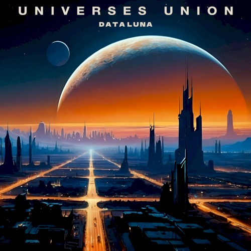 Universes Union