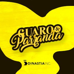 Guaro y parranda