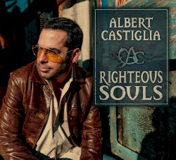 Righteous Souls
